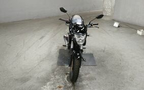 SUZUKI GIXXER 150 NG4BG