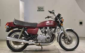 SUZUKI GS1000 GS1000