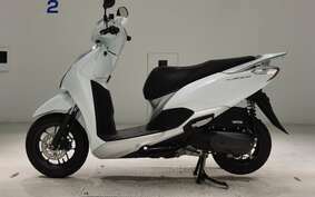 HONDA LEAD 125 JF45