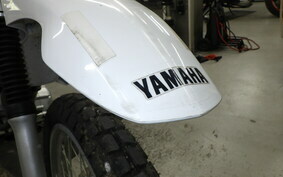 YAMAHA XTZ125