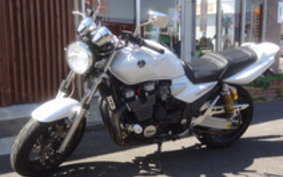 YAMAHA XJR1300 2000 RP03J