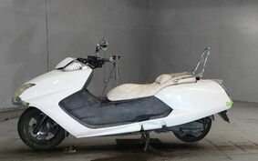 YAMAHA MAXAM 250 SG17J