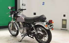 KAWASAKI ESTRELLA RS BJ250A