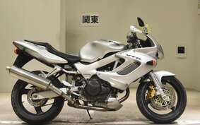 HONDA VTR1000F 2000 SC36