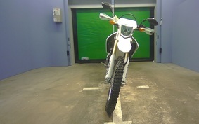 HONDA CRF250L MD38