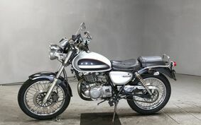 SUZUKI ST250E NJ4AA