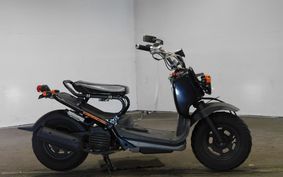 HONDA CREA SCOOPY AF55