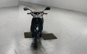 SUZUKI ADDRESS V50 CA4BA