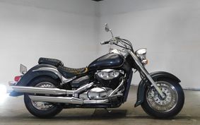 SUZUKI INTRUDER 400 Classic 2005 VK54A