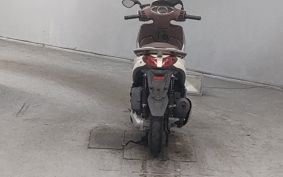 OTHER  PIAGGIO MEDORE-S125 ..