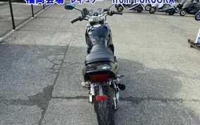 YAMAHA XJR400 R 1999 4HM