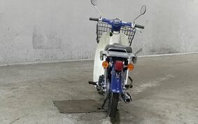 HONDA PRESS CUB 50 AA01