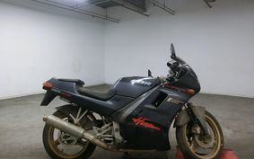 HONDA CBR250R MC17