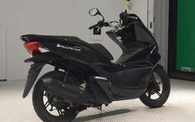 HONDA PCX 150 KF18