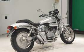 HONDA MAGNA 250 MC29