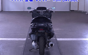 YAMAHA MAJESTY 250C