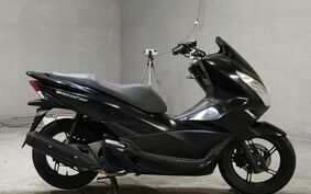 HONDA PCX 150 KF18