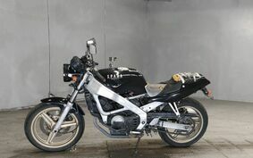 HONDA VT250 SPADA MC20