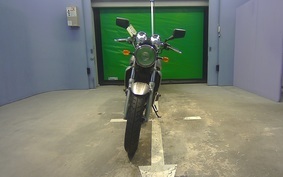 KAWASAKI BALIUS 250 Gen.2 2005 ZR250B