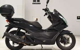 HONDA PCX125 JF56