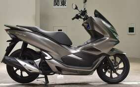 HONDA PCX125 JF81