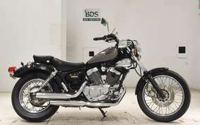 YAMAHA VIRAGO 250 3DM