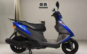 SUZUKI ADDRESS V125 G CF4EA