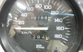 HONDA CB400SF 1994 NC31