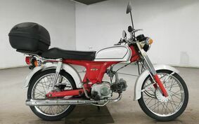 HONDA BENLY 50 S CD50