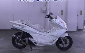 HONDA PCX125 JF28