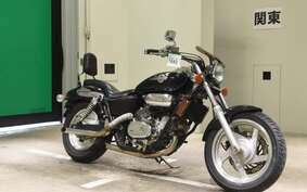 HONDA MAGNA 250 MC29