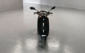 SUZUKI ADDRESS V100 CE11A