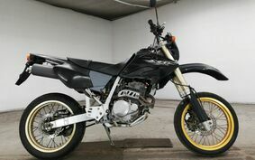 HONDA XR250 MOTARD MD30