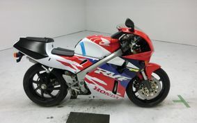 HONDA RVF400 1994 NC35