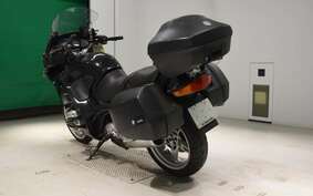 BMW R1150RT 2002 0419