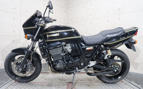 KAWASAKI ZRX1200 R 2007 ZRT20A