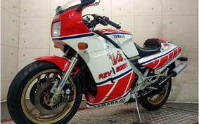 YAMAHA RZV500 R 1985 51X