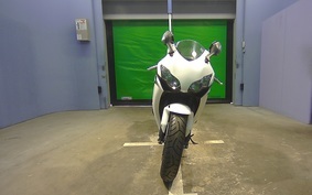 HONDA CBR1000RR Gen. 2 2010 SC59