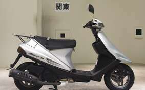 SUZUKI ADDRESS V100 CE13A