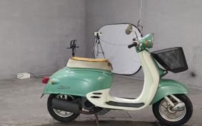 HONDA GIORNO AF24
