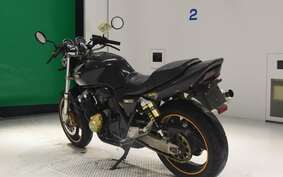 HONDA CB400SF VTEC 1999 NC39