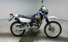 SUZUKI DJEBEL 200 (DR200SE) SH42A