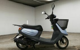 YAMAHA JOG POCHE SA08J