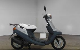 YAMAHA JOG APRIO 4JP