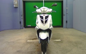 PGO TIGRA 125 AFAF