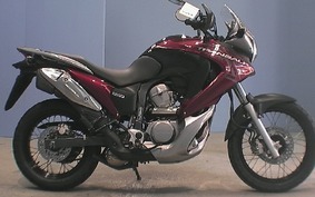 HONDA TRANSALP 700V 2008 RD13