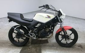 HONDA NS-1 AC12