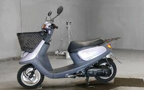 YAMAHA JOG POCHE SA08J