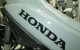 HONDA CROSS CUB 110 JA60