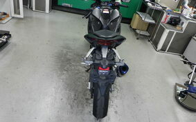 HONDA CBR250RR MC51